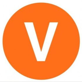 小红书业务下单平台-小红书24h自助推广下单平台,全网最低价xhs客服